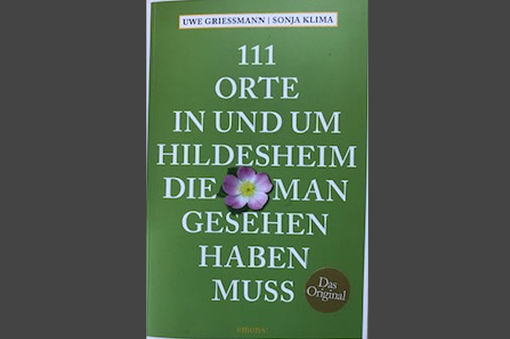 buch/4.jpg